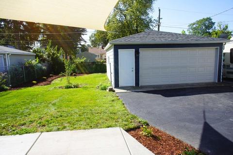 1077 Greenview Ave, Des Plaines, IL 60016 photo 25