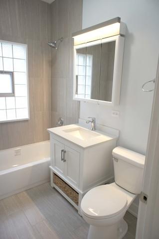 1077 Greenview Ave, Des Plaines, IL 60016 photo 7