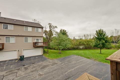 28911 W Pondview Dr, Lakemoor, IL 60051 photo 21