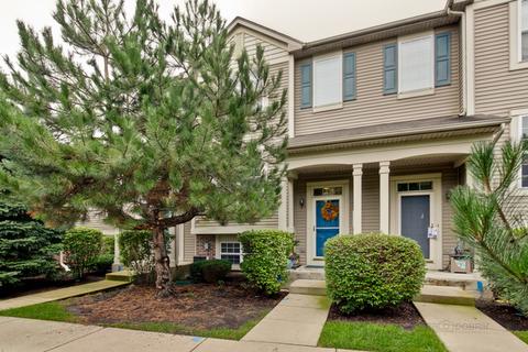 28911 W Pondview Dr, Lakemoor, IL 60051 photo 1