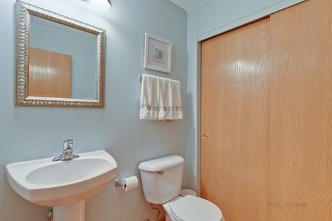 28911 W Pondview Dr, Lakemoor, IL 60051 photo 11
