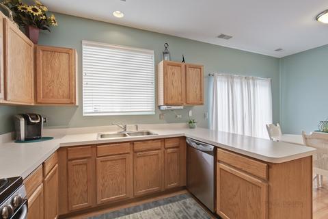 28911 W Pondview Dr, Lakemoor, IL 60051 photo 7