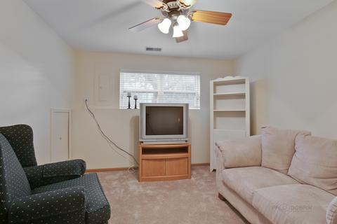 28911 W Pondview Dr, Lakemoor, IL 60051 photo 20