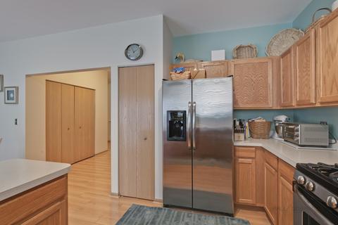 28911 W Pondview Dr, Lakemoor, IL 60051 photo 8