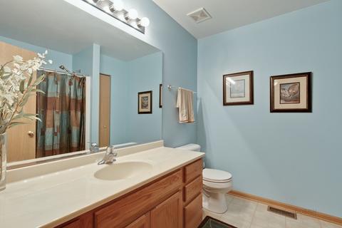 28911 W Pondview Dr, Lakemoor, IL 60051 photo 16