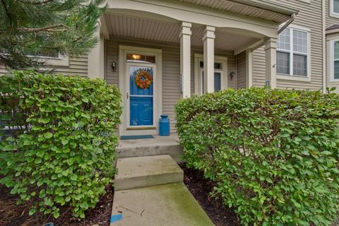 28911 W Pondview Dr, Lakemoor, IL 60051 photo 2