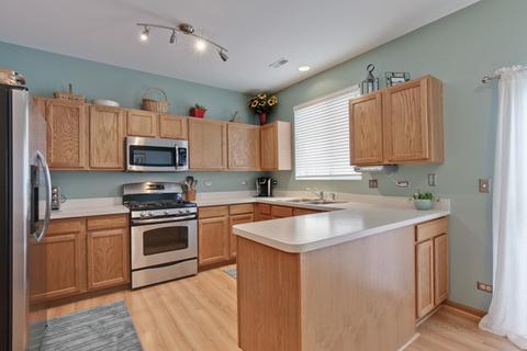 28911 W Pondview Dr, Lakemoor, IL 60051 photo 6