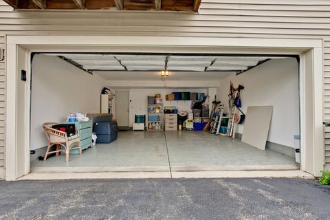 28911 W Pondview Dr, Lakemoor, IL 60051 photo 23