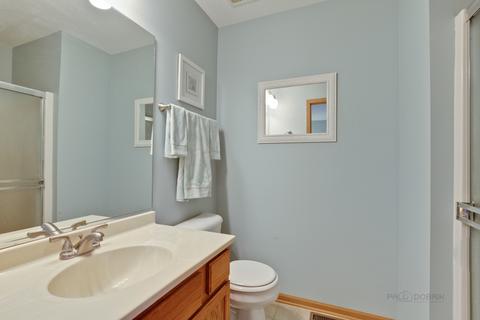 28911 W Pondview Dr, Lakemoor, IL 60051 photo 15