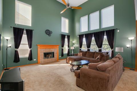 11626 Chesapeake Dr, Plainfield, IL 60585 photo 13