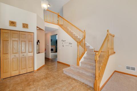 11626 Chesapeake Dr, Plainfield, IL 60585 photo 27