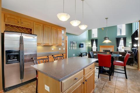 11626 Chesapeake Dr, Plainfield, IL 60585 photo 9