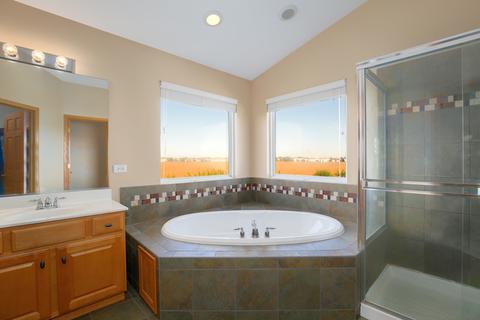 11626 Chesapeake Dr, Plainfield, IL 60585 photo 20