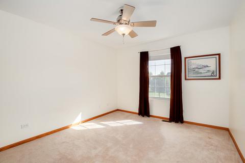 11626 Chesapeake Dr, Plainfield, IL 60585 photo 26