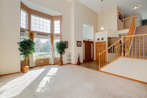 11626 Chesapeake Dr, Plainfield, IL 60585 photo 4