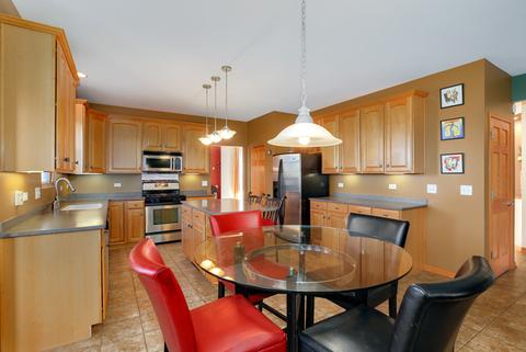 11626 Chesapeake Dr, Plainfield, IL 60585 photo 11