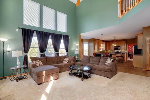 11626 Chesapeake Dr, Plainfield, IL 60585 photo 14