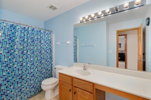 11626 Chesapeake Dr, Plainfield, IL 60585 photo 24