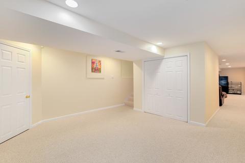 11626 Chesapeake Dr, Plainfield, IL 60585 photo 29