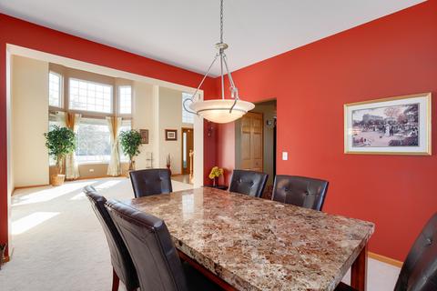 11626 Chesapeake Dr, Plainfield, IL 60585 photo 7