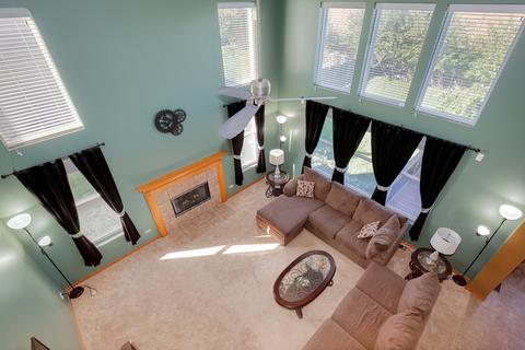 11626 Chesapeake Dr, Plainfield, IL 60585 photo 18