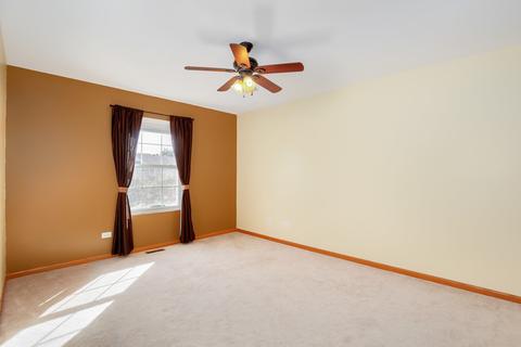 11626 Chesapeake Dr, Plainfield, IL 60585 photo 25