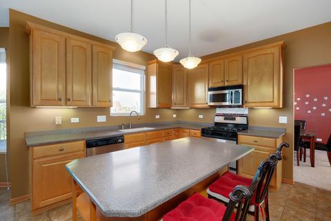 11626 Chesapeake Dr, Plainfield, IL 60585 photo 10