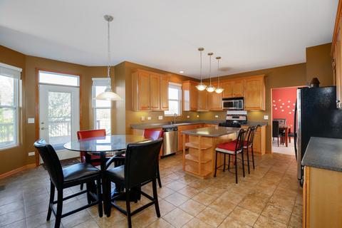 11626 Chesapeake Dr, Plainfield, IL 60585 photo 12