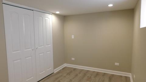 1422 White St, Des Plaines, IL 60018 photo 14