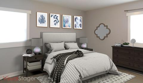 1422 White St, Des Plaines, IL 60018 photo 7