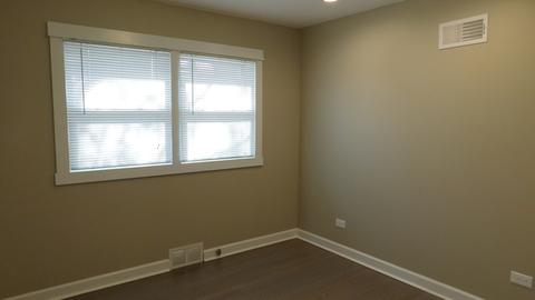 1422 White St, Des Plaines, IL 60018 photo 10