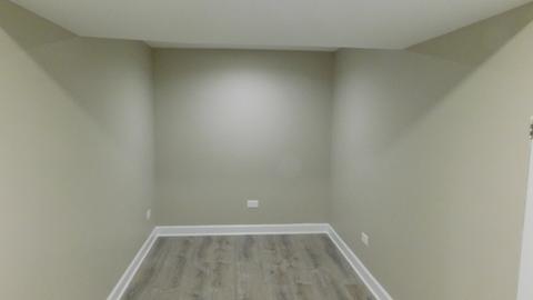 1422 White St, Des Plaines, IL 60018 photo 17
