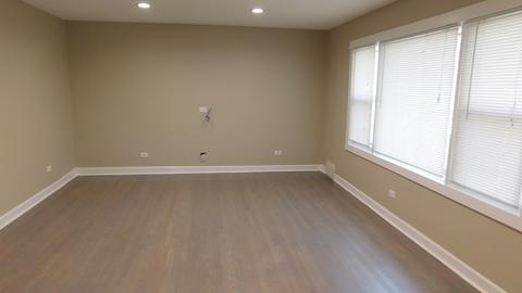1422 White St, Des Plaines, IL 60018 photo 3