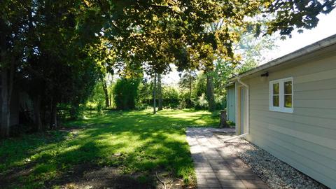 1422 White St, Des Plaines, IL 60018 photo 20