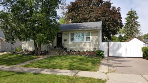 1422 White St, Des Plaines, IL 60018 photo 1