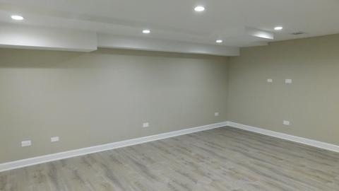 1422 White St, Des Plaines, IL 60018 photo 12