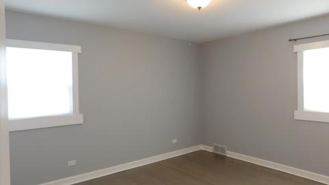 1422 White St, Des Plaines, IL 60018 photo 8