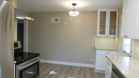 1422 White St, Des Plaines, IL 60018 photo 6