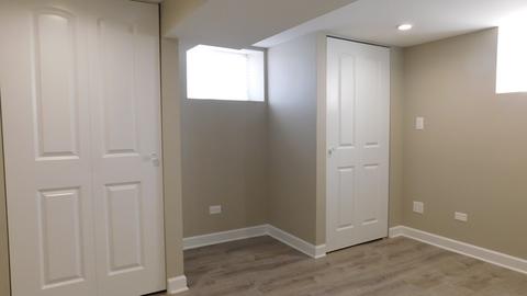 1422 White St, Des Plaines, IL 60018 photo 15