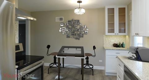 1422 White St, Des Plaines, IL 60018 photo 5