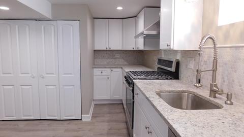 1422 White St, Des Plaines, IL 60018 photo 13