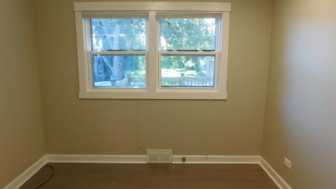 1422 White St, Des Plaines, IL 60018 photo 9