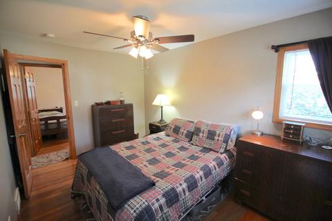 49 Cranbrook Dr, Des Plaines, IL 60016 photo 8