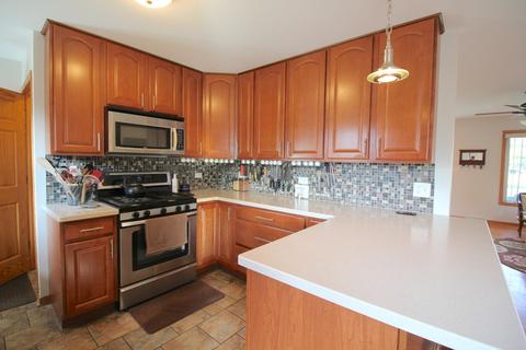49 Cranbrook Dr, Des Plaines, IL 60016 photo 6