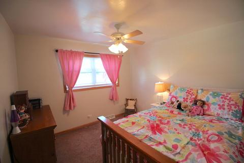 49 Cranbrook Dr, Des Plaines, IL 60016 photo 10