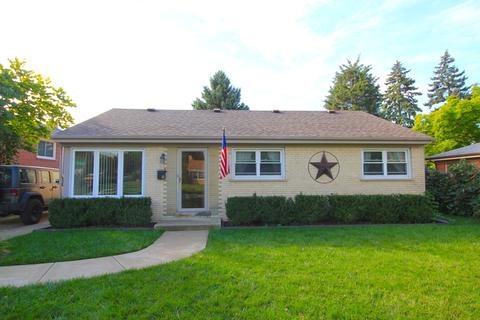 49 Cranbrook Dr, Des Plaines, IL 60016 photo 1