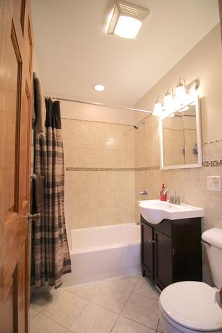 49 Cranbrook Dr, Des Plaines, IL 60016 photo 9