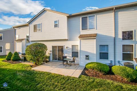 21519 Eich Dr, Crest Hill, IL 60403 photo 23