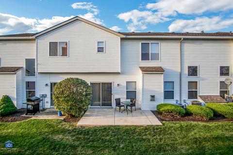 21519 Eich Dr, Crest Hill, IL 60403 photo 24