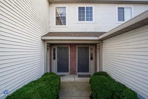 21519 Eich Dr, Crest Hill, IL 60403 photo 3
